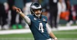 Why Jake Elliott will bounce back this year