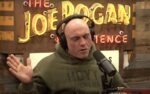 UFC commentator Joe Rogan falls for AI-created Khabib Nurmagomedov edit