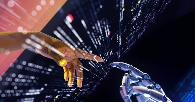 ‘Empathy AI:’ Top Analyst Calls on Tech Companies to Focus on Solving Real User Problems