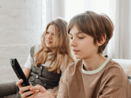 Nolte: For First Time, More People Stream than Watch Cable, Broadcast TV