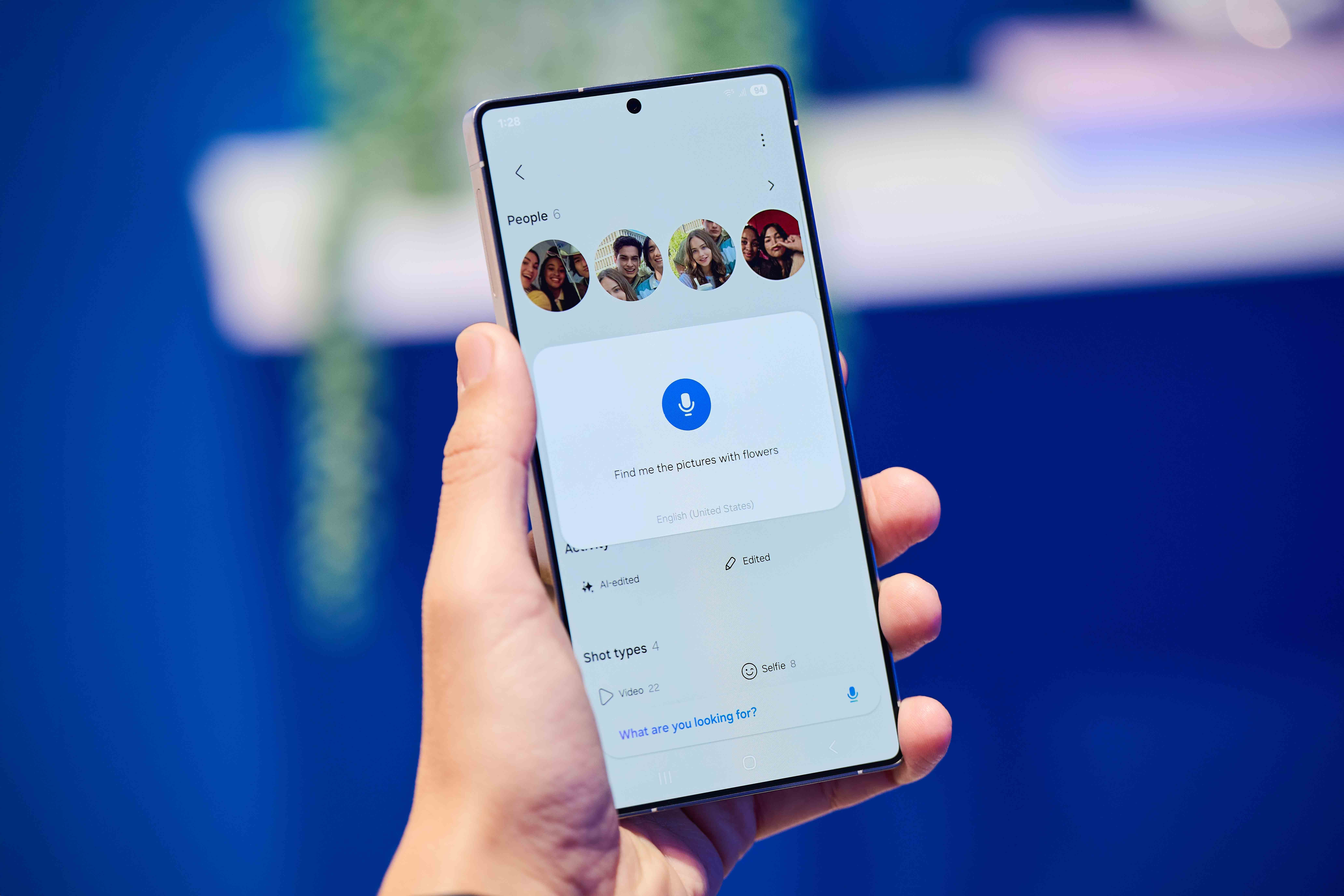 Exploring Galaxy AI and How Samsung Is Integrating Smart Features into Its Phones