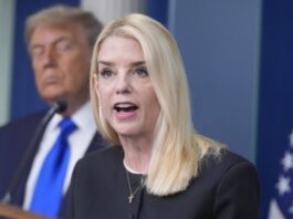 DOJ to launch grand jury probe over Russia allegations against Obama officials