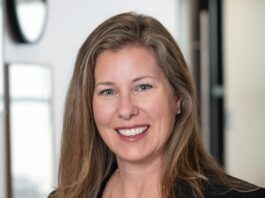 Aimbridge Hospitality Promotes Allison Handy to Chief Commercial Officer