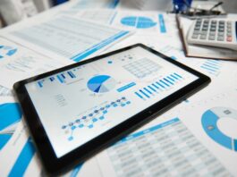 Accor Reports Half-Year 2025 Results