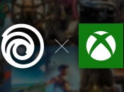 10+ Ubisoft Games Added To Microsoft PC Store Ahead Of ROG Xbox Ally Launch