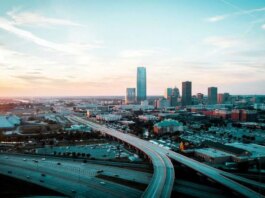 14 State Attorneys General Demand Answers on FireAid Wildfire Donations—Led By Oklahoma AG Gentner Drummond