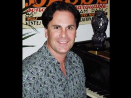 ‘BlueBeat’ Streaming Platform Owner Hank Risan Faces Four-Count Wire Fraud Indictment Over Alleged Multimillion-Dollar Scheme