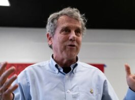 Defeated Dem Ex-Senator Reportedly Decides To Mount Longshot Comeback Bid