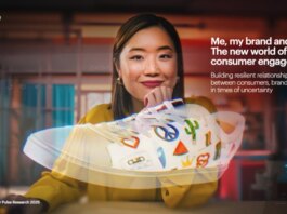 Hotel Loyalty Programs Face Challenges Amid &apos;Points Fatigue&apos; and AI Transformation, According to Accenture