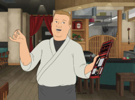 ‘King of the Hill’ Revival Hits 4.4 Million Views in One Week, Disney’s Biggest Adult Animated Premiere in Five Years
