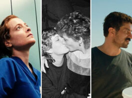 International Oscar Submissions: Turkey, Switzerland and the Czech Republic Make Selections