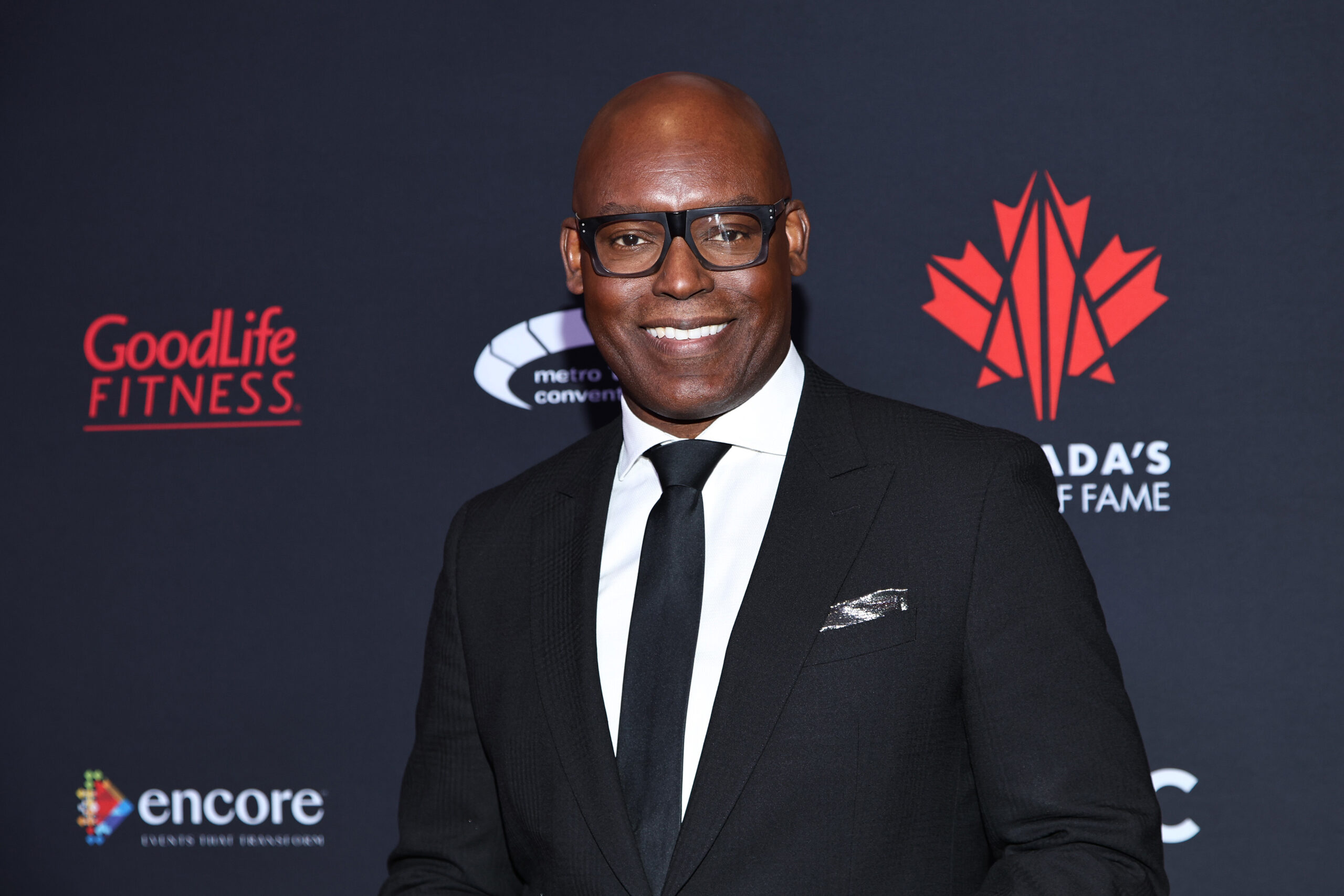 TIFF Chief Denies Oct. 7 Documentary ‘The Road Between Us’ Was Pulled Due to Censorship