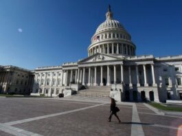 The National Debt Just Eclipsed $37 Trillion: Here’s What We Should Do About That