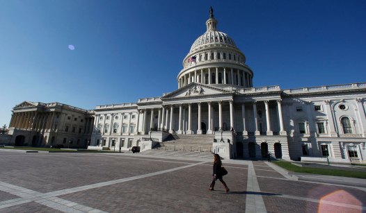 The National Debt Just Eclipsed $37 Trillion: Here’s What We Should Do About That