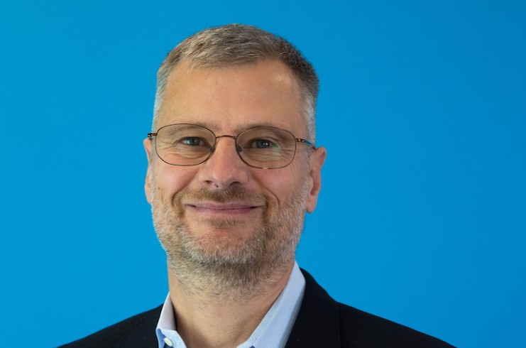 IDeaS Uses AI to Take Revenue Management to the Next Level