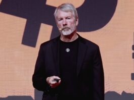 How to Think About Bitcoin Treasury Companies: A Bitcoiner’s Dilemma in the Age of Rampant Speculation