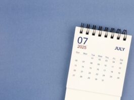 CoStar: U.S. Hotel Industry Reports Negative Weekly Comparisons