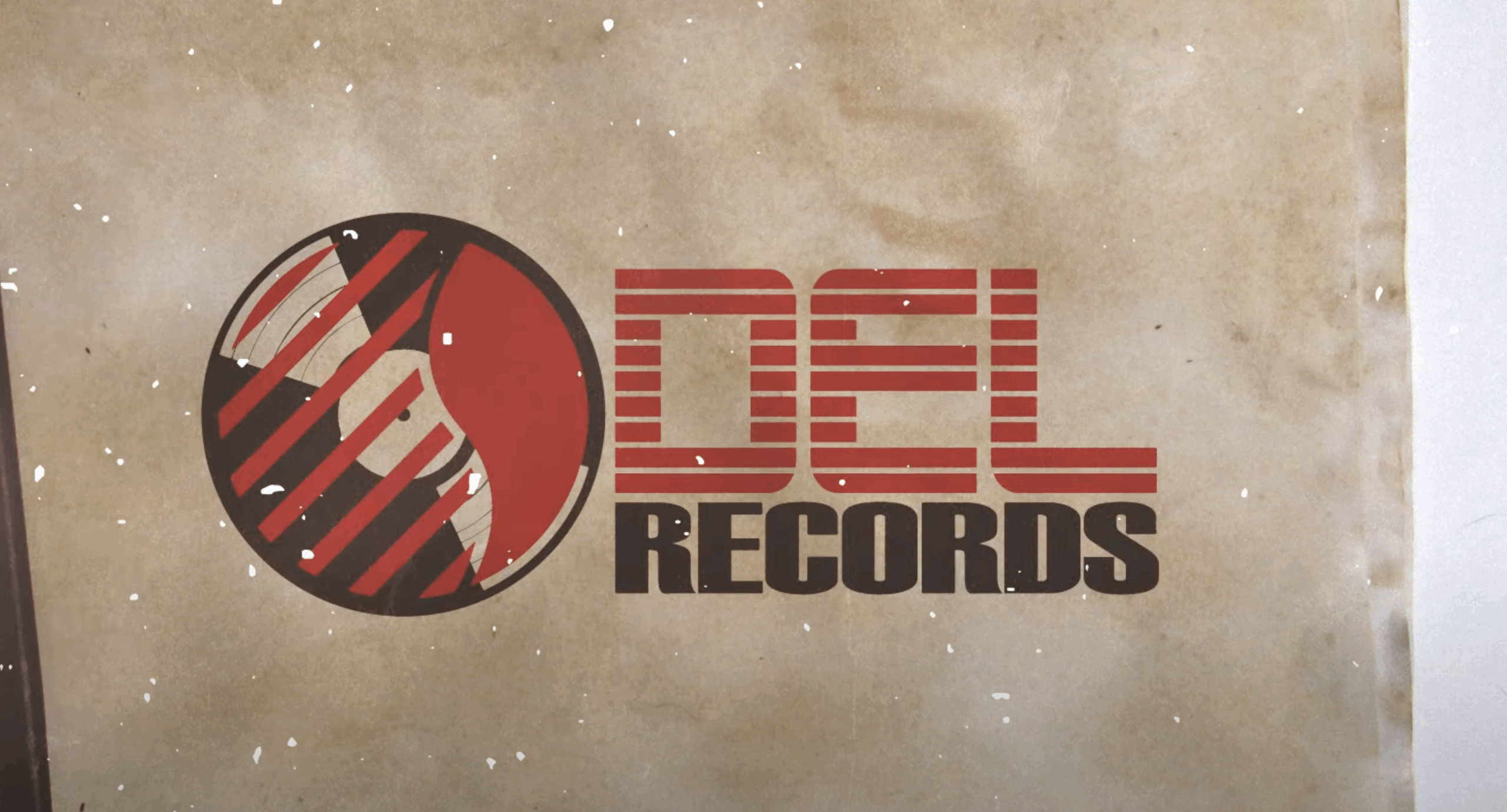 Del Records CEO Ángel del Villar Sentenced to 4 Years in Prison for Cartel Ties