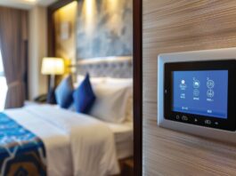 Powerful Platforms: Energy Management Systems That Offer Robust Analytics While Streamlining Installation