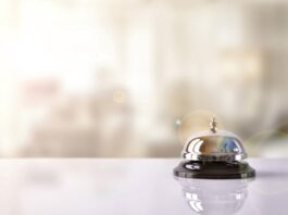 It’s Not Just About The Room: Curating Experience-First Itineraries for Affluent Guests