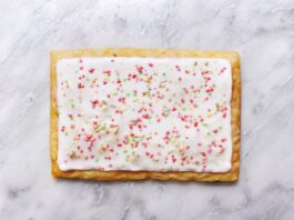 11 Nut-Free Snacks for Summer Camp, Back-to-School, and Beyond