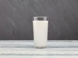 Water kefir: A new gut-health growth opportunity?