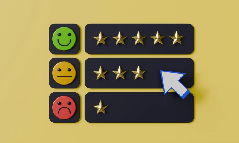 AI Paraphrasing: The Rising Challenge of Detecting Fake Online Reviews