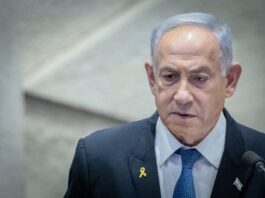 Hostage deal: Israel’s dilemma and gaps between Netanyahu’s statements and the ‘political source’