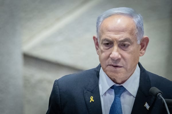 Hostage deal: Israel’s dilemma and gaps between Netanyahu’s statements and the ‘political source’