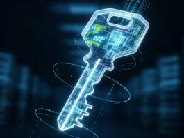 Stop Pretending Bitcoin Self Custody Is Easy, It’s Not