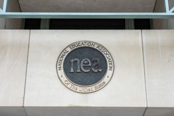 US House Committee launches investigation into anti-Jewish bias in nation’s largest teachers’ union