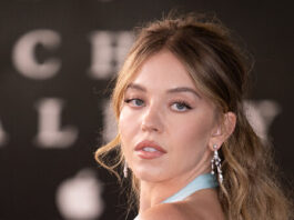Nolte: Woke Gestapo Target ‘Registered Republican’ Sydney Sweeney for Thoughtcrime