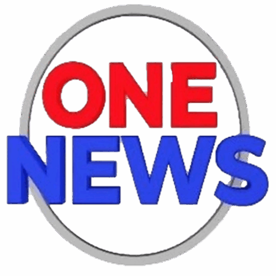 One News Press