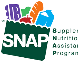 Trump administration says it needs to fight SNAP fraud, but the extent of the problem is unclear
