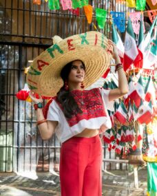 “Critics Accuse Dems of Neglecting U.S. Citizens in Favor of Illegals”